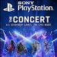 PlayStation - The Concert event image