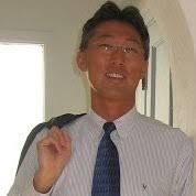 Christopher Paul Epple