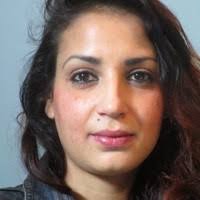 10+ profili “Emmy”