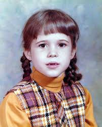 Kelley Ann Matthews Obituary