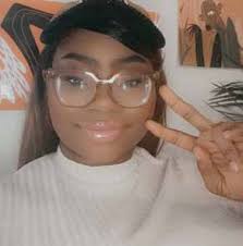 ERNESTINE M. RACLIN SCHOOL OF THE ARTS // 2021