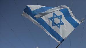 Areas a, b and c. Area C In West Bank Is Ours Israeli Defense Minister