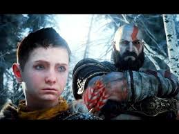 GOD OF WAR
