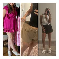 Aimee Parscale (@aim2livefit) • Instagram photos and videos