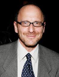 Dirty Dancing (1987)