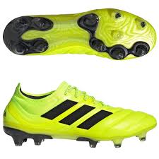 Adidas Copa 19 1 Fg