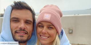 More generally, manaudou's achievements in the pool paved the way for a new generation of french success on the international swimming scene. Selfies En Amoureux Natation Muscu Florent Manaudou S Eclate Sur Instagram Decouvrez Son Best Of Photos