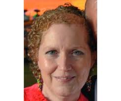 Maxine Hindle Obituary (2015)