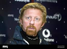 Alessandra meyer wolden immagini e fotografie stock ad alta risoluzione