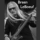 Breen Leboeuf event image