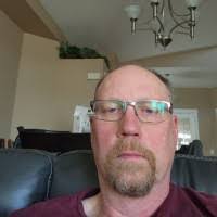 Dan Imler's Instagram, Twitter & Facebook