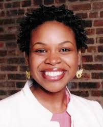 Profiles & Abstracts