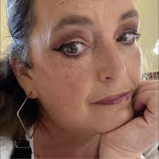 Tracy Hicks McKinley (@tracy.hicks.mckinley) • Facebook