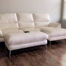 Buy discount dining room sets at a rooms to go outlet store near you. Rooms To Go 27 Photos 85 Reviews Furniture Stores 3589 Greenlawn Blvd Round Rock Tx Phone Number Yelp