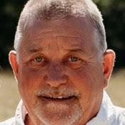 Aldridge Family Obituaries