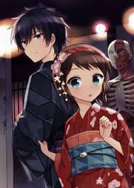 .repeated fear which player can control the character to search through the map. 180 Corpse Party Ideas In 2021 Corpse Party Corpse Party
