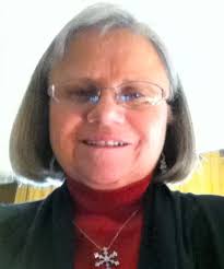 Obituary for Carol Ann (Gates) Gaskill