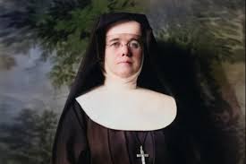 Julia Dempsey: Religiosa, dio nombre a un nódulo maligno