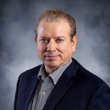 Poka-Yoke: How to Mistake-Proof Lean Manufacturing