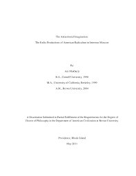 Https Repository Library Brown Edu Studio Item Bdr 11177 Pdf