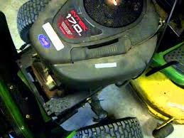 Shop.alwaysreview.com has been visited by 1m+ users in the past month John Deere L100 Start Attempt Youtube