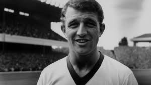 Top Flight Player, Top Class Manager?