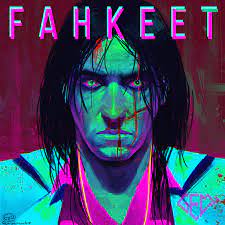 The minecraft skin, the son (hotline miami), was posted by masterv. Hotline Miami The Son By Deimosart On Newgrounds