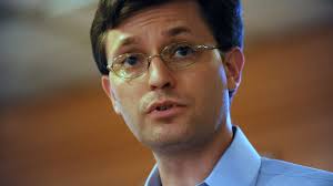 Troy House rematch focuses