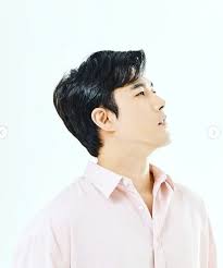 Jul 26, 2021 · 웃음조작단 f4 시즌 4 (with 이수지), 제성합니도연 고정 (with 장도연) 정찬우 공백을 채울 스페셜 dj with 최종훈, 이용주, 김호창, 정진욱, 백봉기 with 김동현, 육중완 자신이 밀고 있던 성대모사의 주인공인 이경영과 같이 출연하게 되었는데, 성대모사에 관련된 각종. Zdpi Jr3h5czrm
