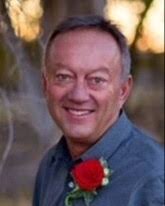 Danny "Baba" Jay McGuire Obituary October 3, 2024