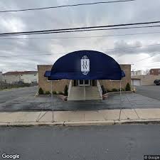 House Of Wright Mortuary Obituaries