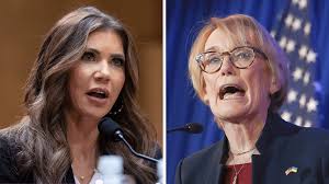 Oklahoma police body camera catches good deed by volunteer officer