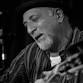 'Fall Concerts Series at Scarsdale'  — Tal Naccarato event image