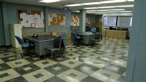 Placed under vinewood police station building. Police Stations Herald Examiner Los Angeles Filming Location Police Station Police Old Office