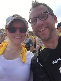 AJ Womack (@AjaxWombat)