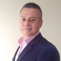 400+ "Nelson Cortés" profiles