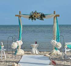 Key West Wedding Packages Key West Beach Wedding Key West Wedding Key West Wedding Venue