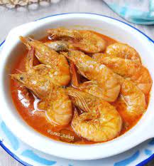 623 Likes 161 Comments Eunice Euston Eunice Euston On Instagram Late Lunch Gaess Intip Kanan Kirii Ada Udang Dibalik Batu Marihh Maenn Petak