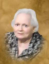 Margaret Inez Daniel Maddox Obituary (2024)