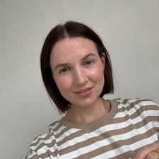 Пробуем трюфельные чипсы от Русской Картошки