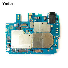 Reiniciar mi pad en modo fastboot. Ymitn Mobile Electronic Panel Mainboard Motherboard Unlocked With Chips Circuits Flex Cable For Xiaomi 5 Mi 5 M5 Mi5 Super Offer 811fd Goteborgsaventyrscenter