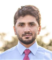 NSRL Celebrates 50th Anniversary in 2023