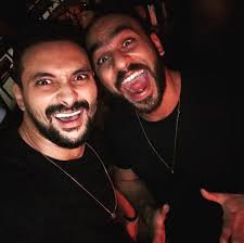 Kareem Adel Mohamad (@djkareemadel) • Instagram photos and videos