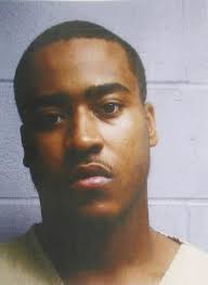 Prosecutor: Elizabeth man killed 4 in N.J., 3 in Pa.