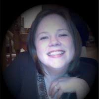 Jenny Abraham Email & Phone Number