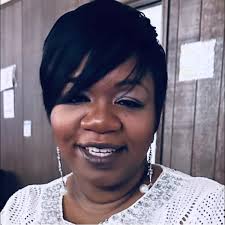 Reaction to unexpected death in The Gilded Age