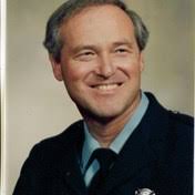 Remembering Fowler High School