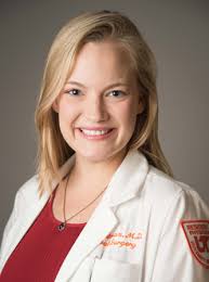 INSIDE THIS ISSUE CREDITS