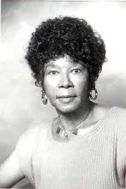 Mary Fair's Instagram, Twitter & Facebook