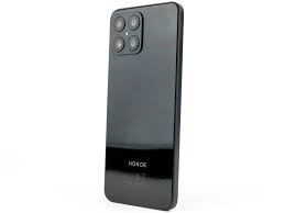 Honor X8 review - Affordable mid-range ...